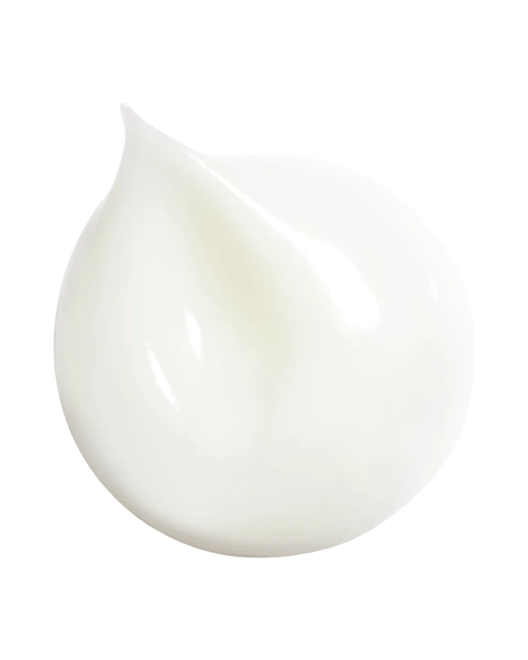 Hydra Beauty Crème
