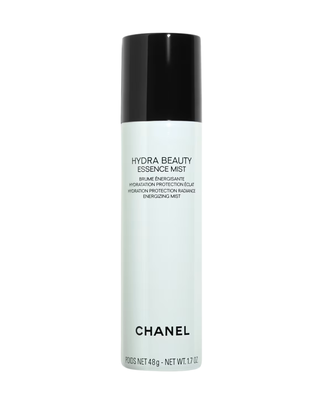 Hydra Beauty Essence Mist