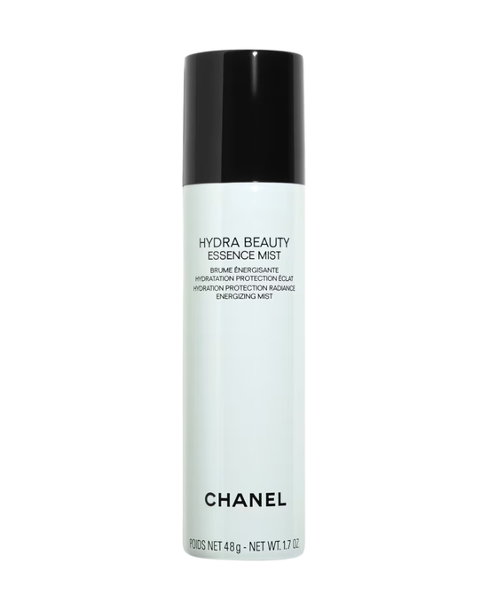 Hydra Beauty Essence Mist