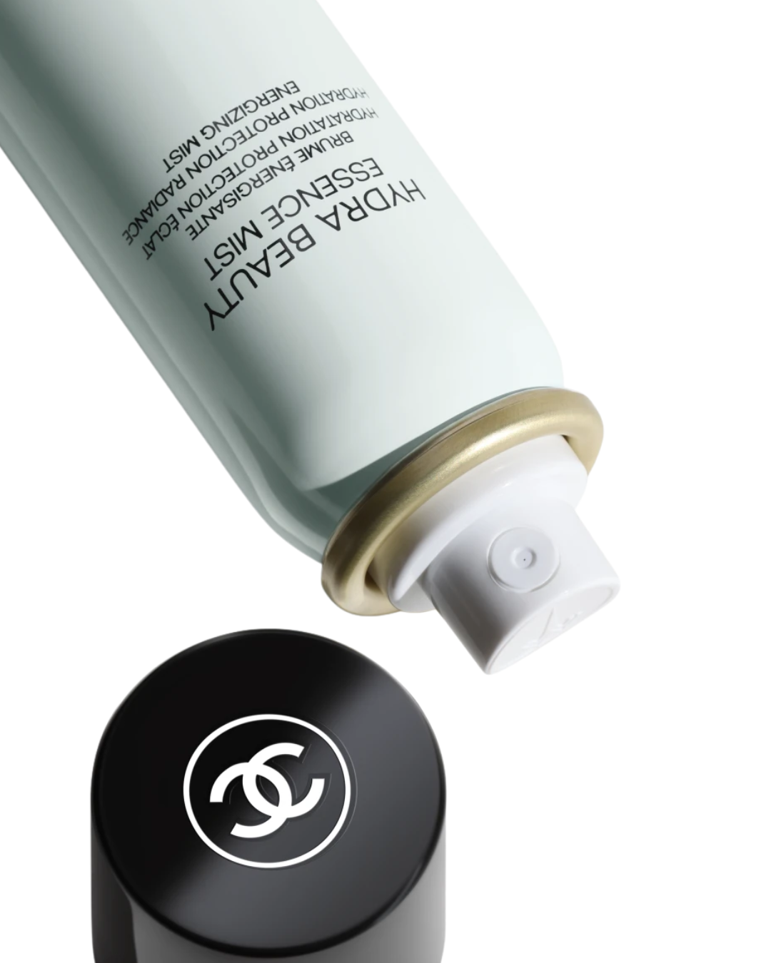 Hydra Beauty Essence Mist