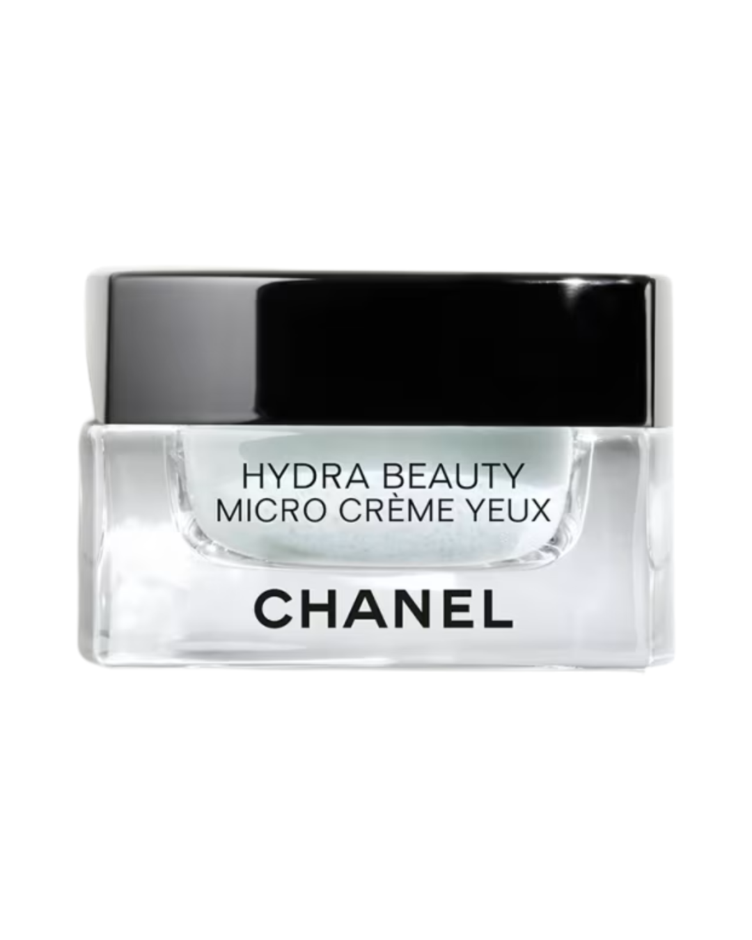 Hydra Beauty Micro Crème Yeux