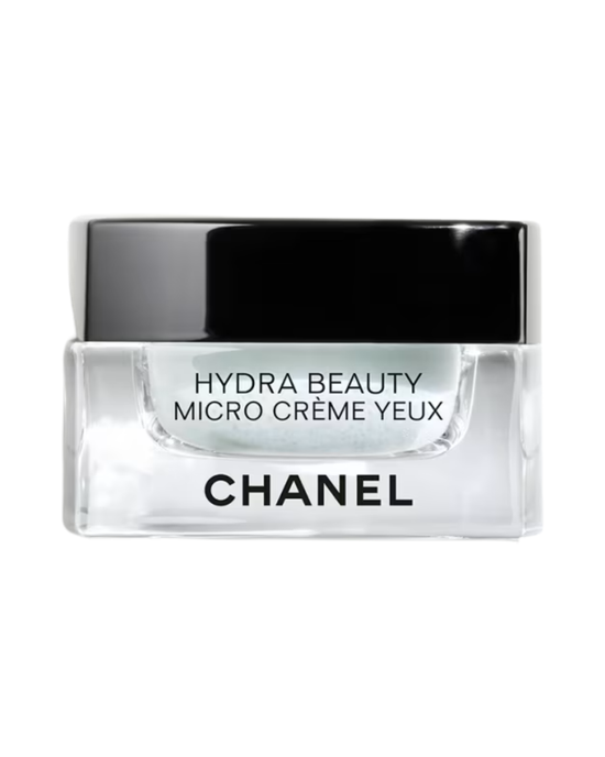Hydra Beauty Micro Crème Yeux