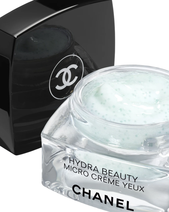 Hydra Beauty Micro Crème Yeux