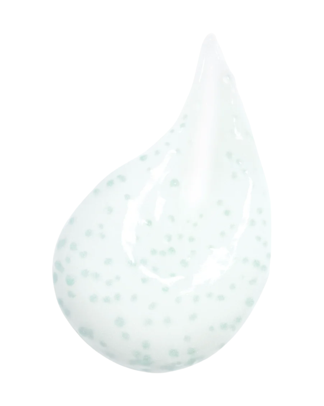 Hydra Beauty Micro Crème Yeux
