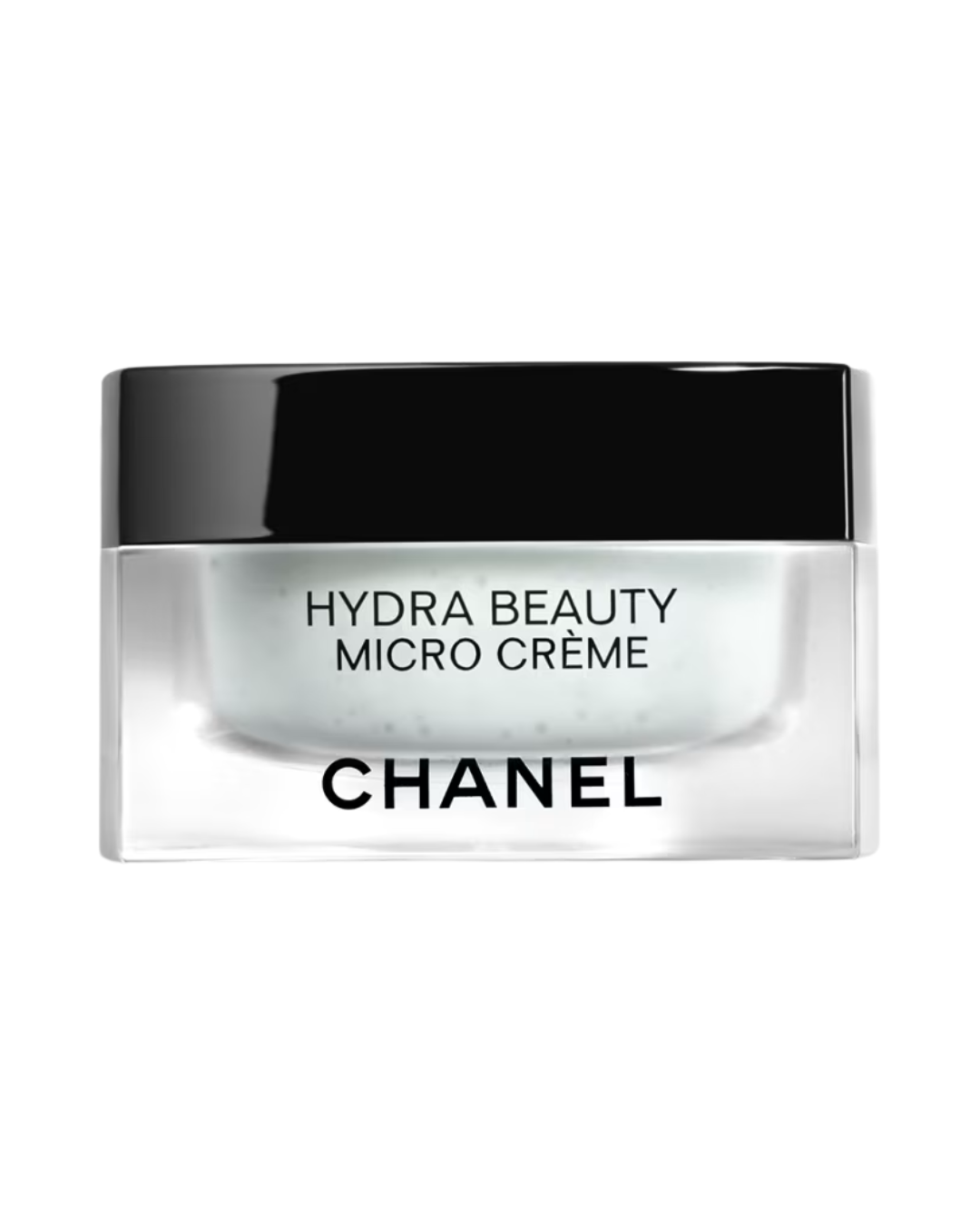 Hydra Beauty Micro Crème