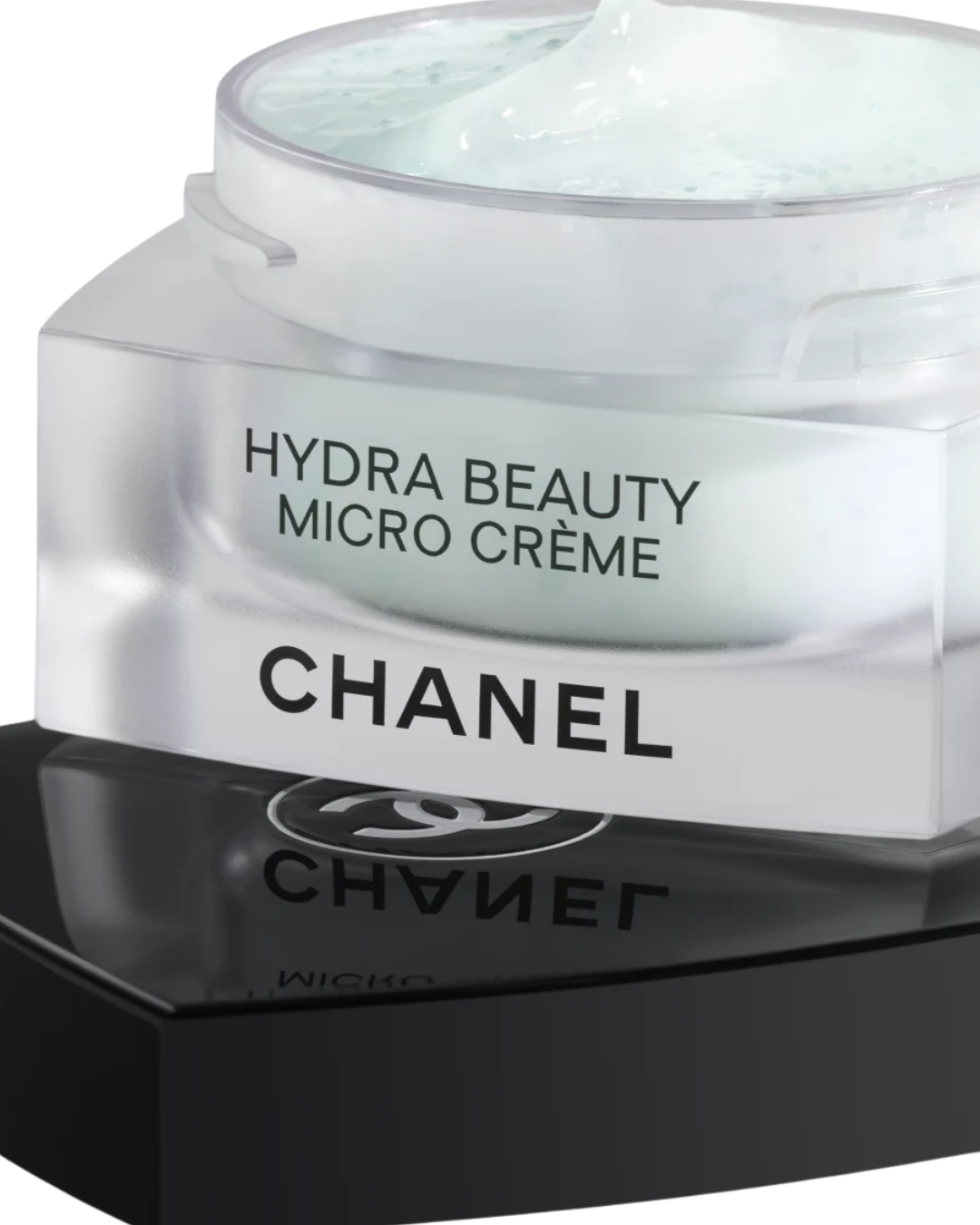 Hydra Beauty Micro Crème
