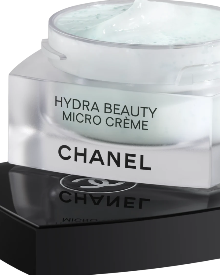 Hydra Beauty Micro Crème