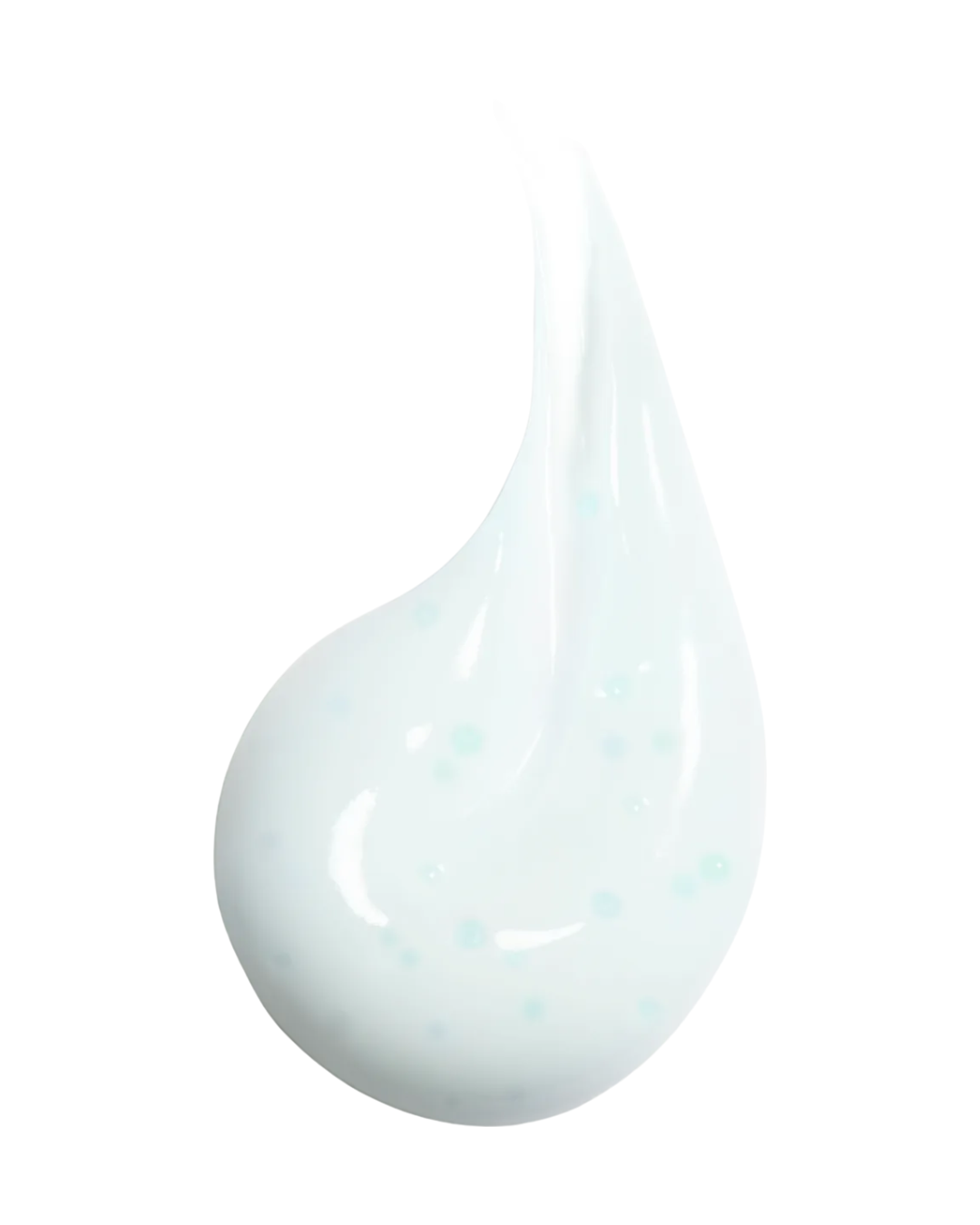 Hydra Beauty Micro Crème