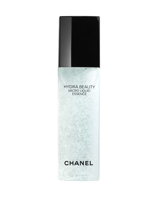 Hydra Beauty Micro Liquid Essence