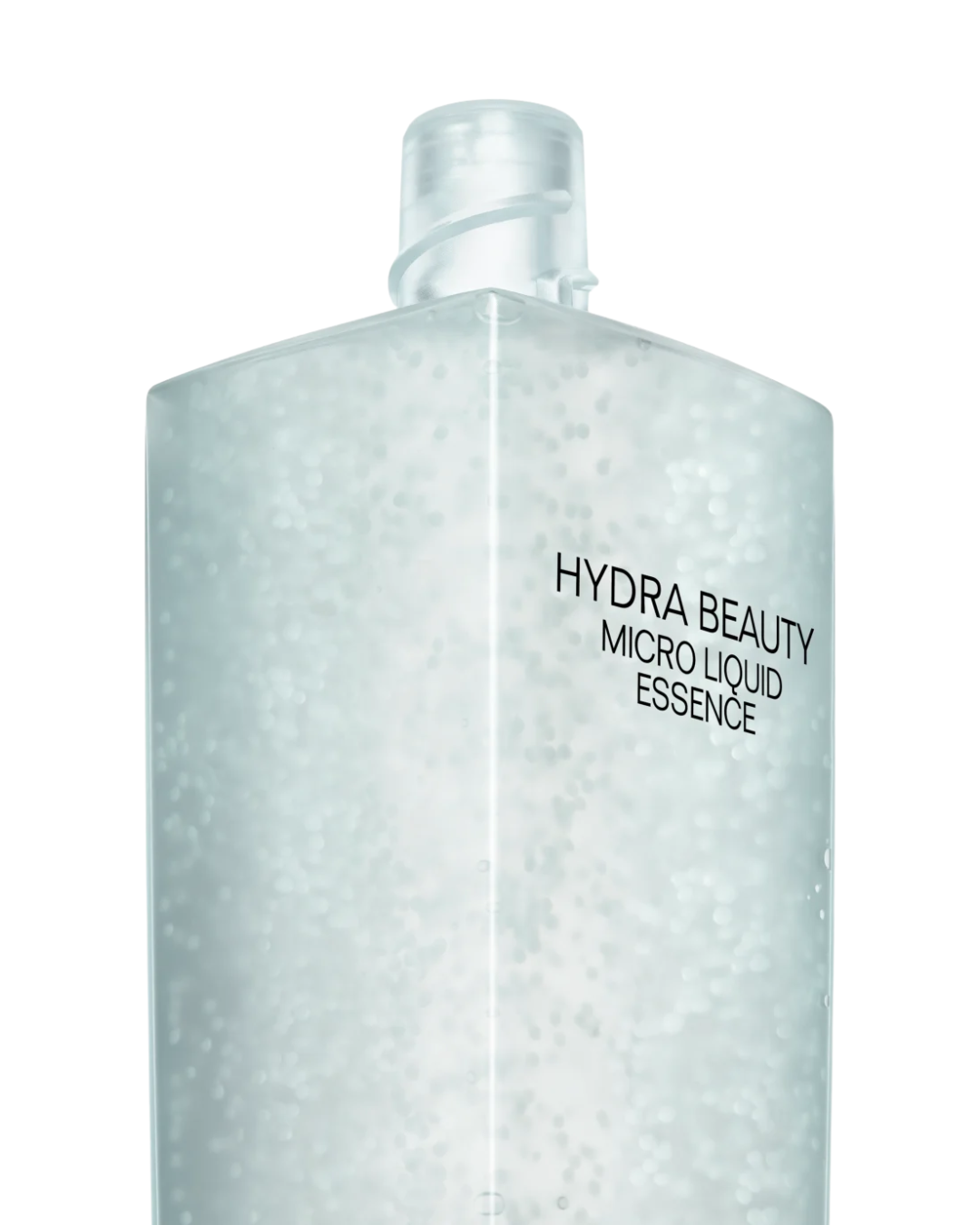 Hydra Beauty Micro Liquid Essence