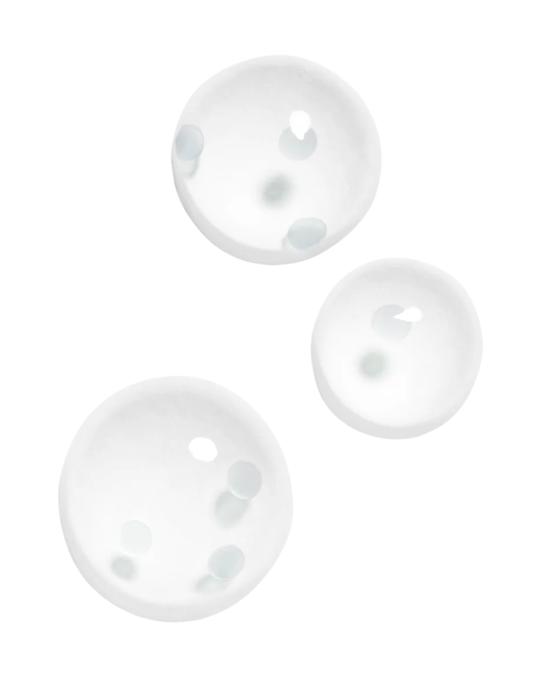 Hydra Beauty Micro Liquid Essence