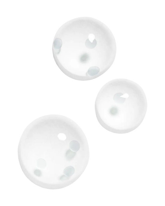 Hydra Beauty Micro Liquid Essence