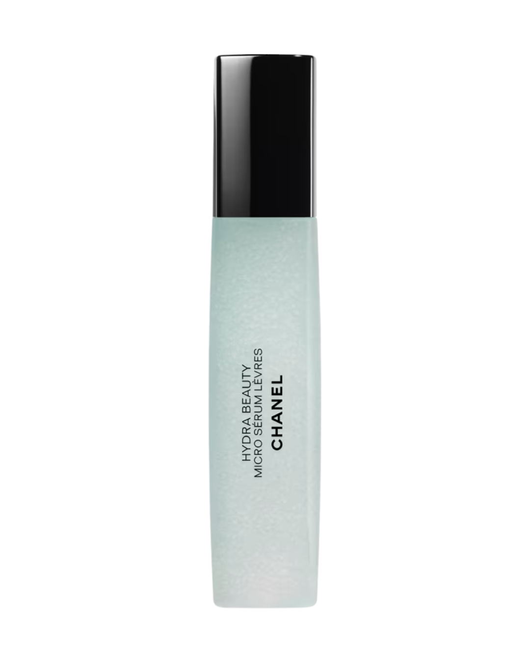 Hydra Beauty Micro Sérum Lèvres