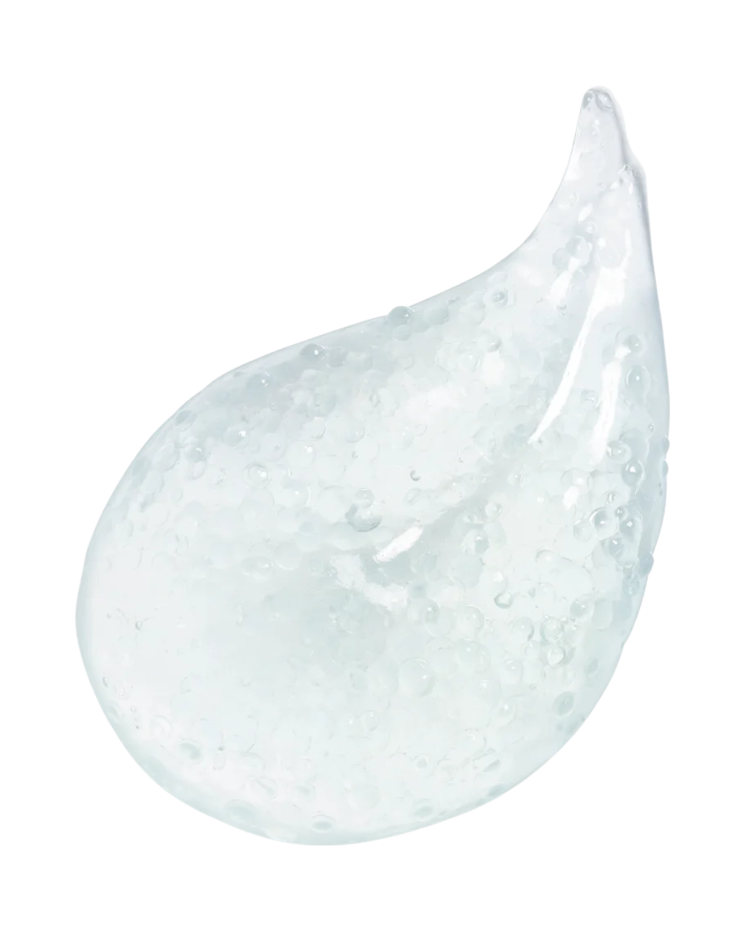 Hydra Beauty Micro Sérum Lèvres
