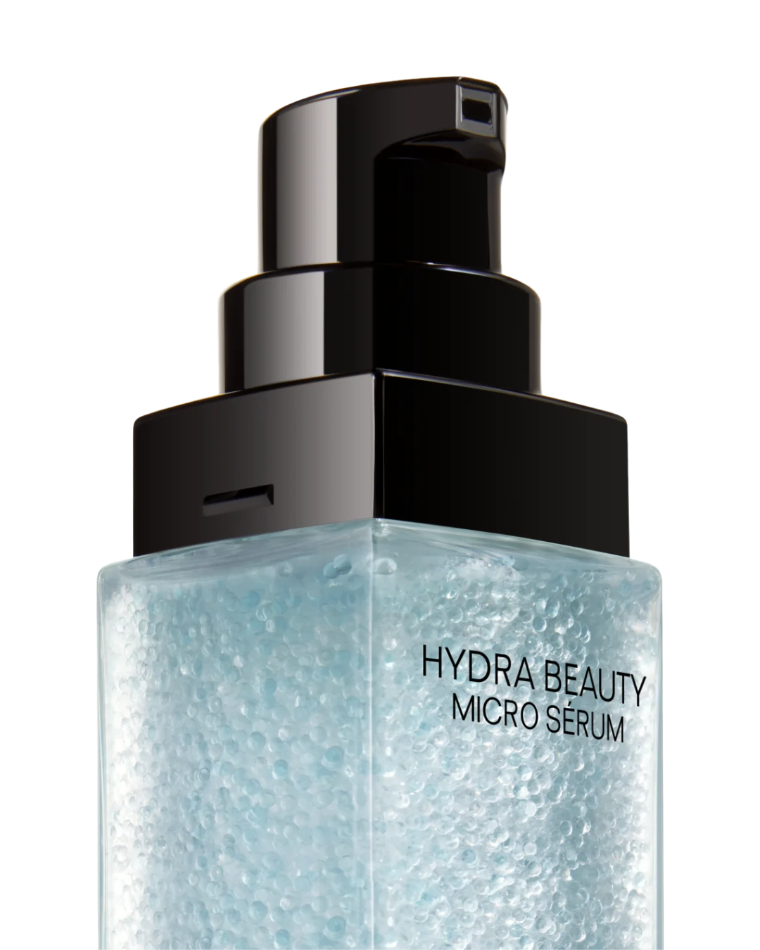 Hydra Beauty Micro Sérum