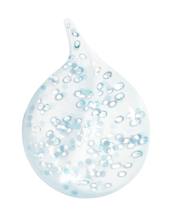 Hydra Beauty Micro Sérum