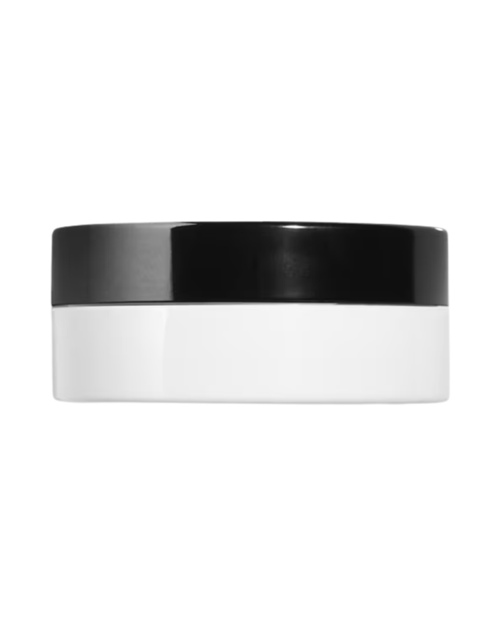 Hydra Beauty Nourishing Lip Care