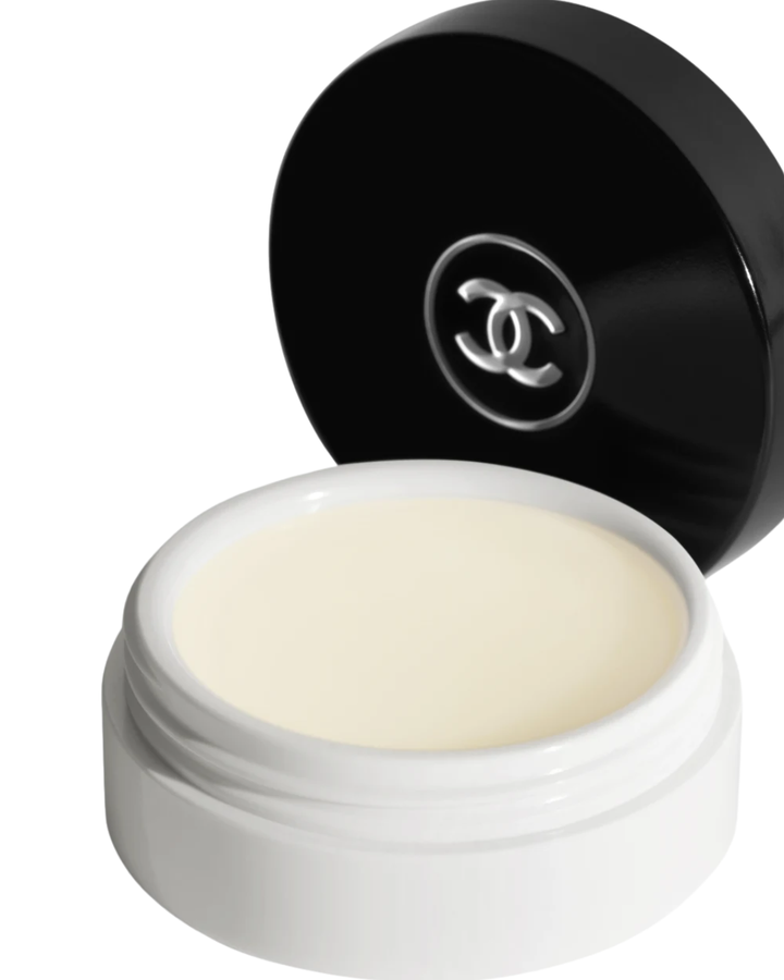 Hydra Beauty Nourishing Lip Care