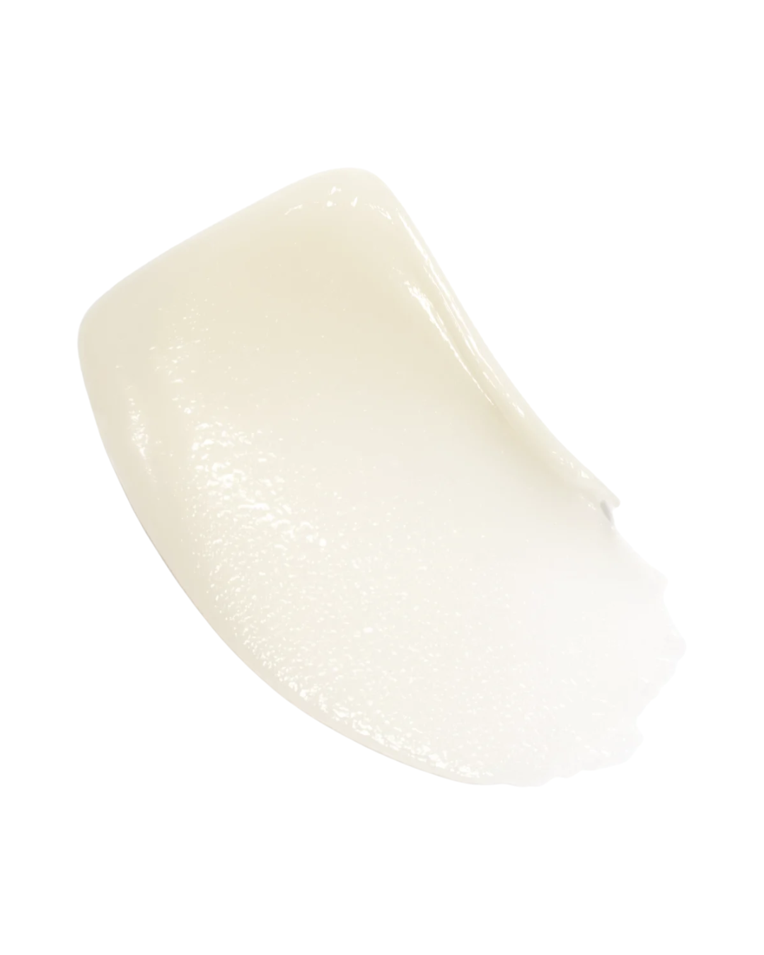 Hydra Beauty Nourishing Lip Care