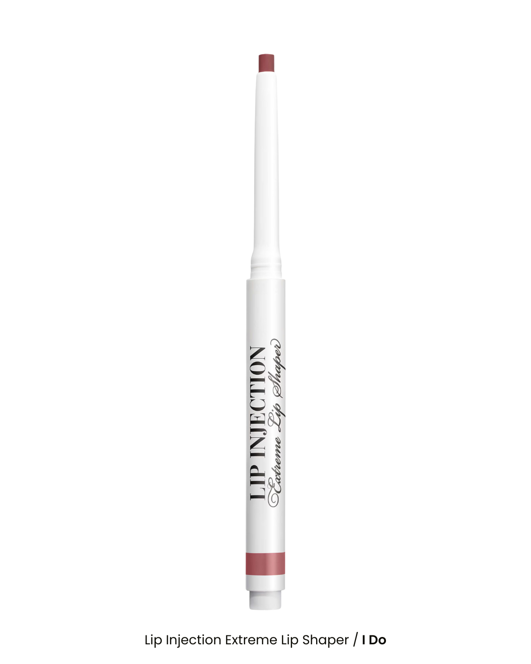 Lip Injection Extreme Lip Shaper