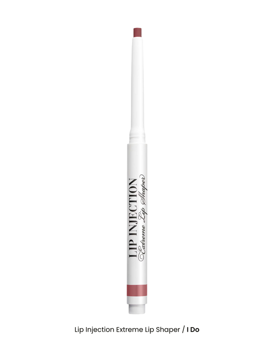 Lip Injection Extreme Lip Shaper