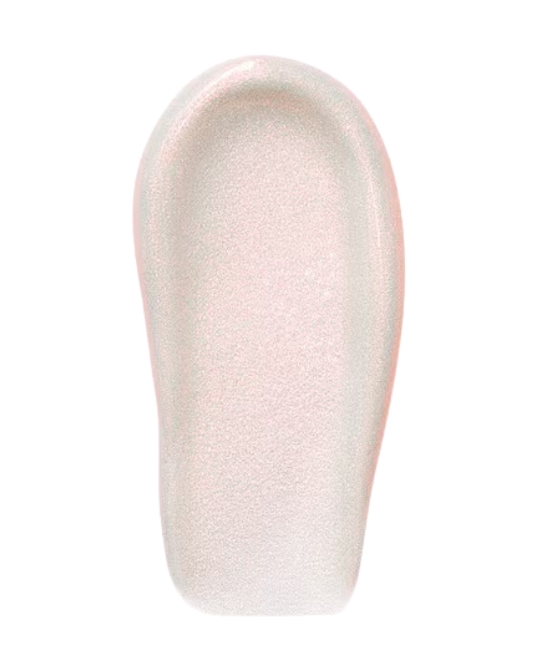 Halo Glow Highlight Beauty Wand