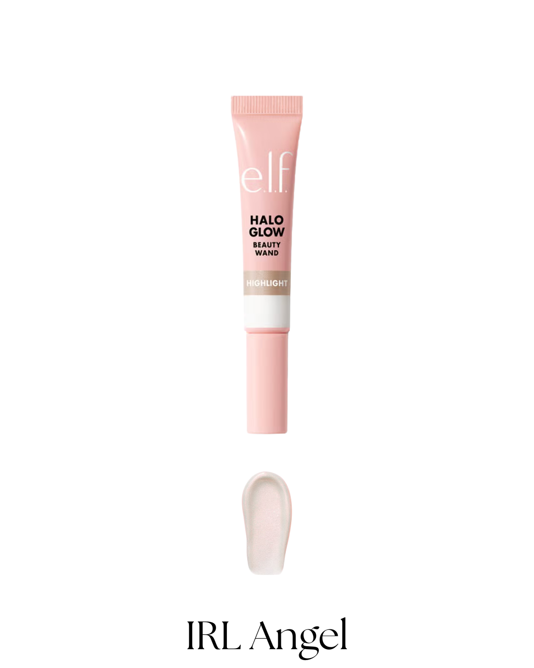 Halo Glow Highlight Beauty Wand