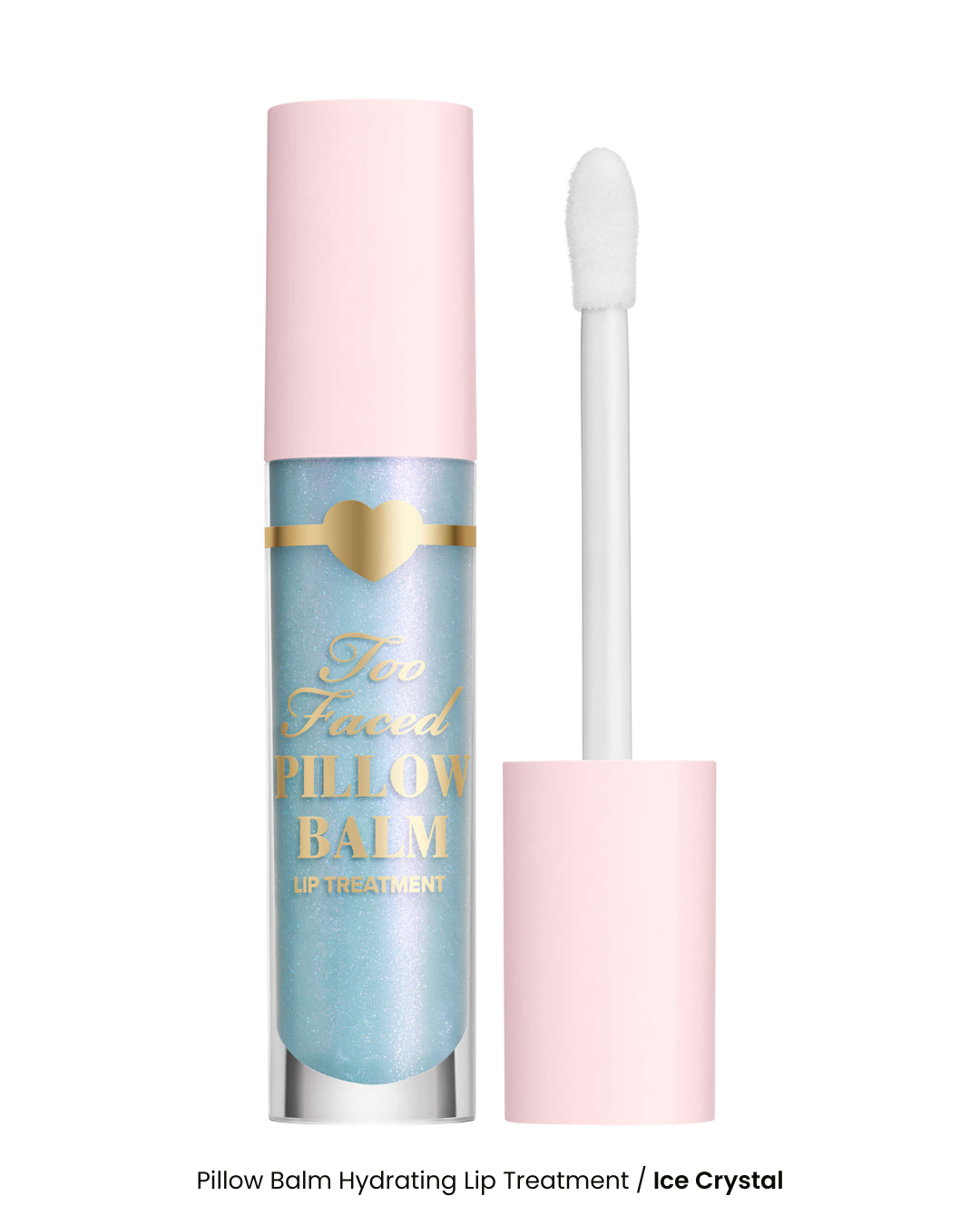 Pillow Balm Hydrating Lip Treatment