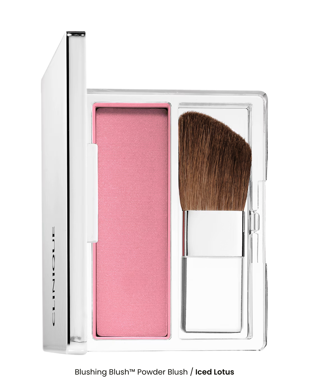 Blushing Blush™ Powder Blush