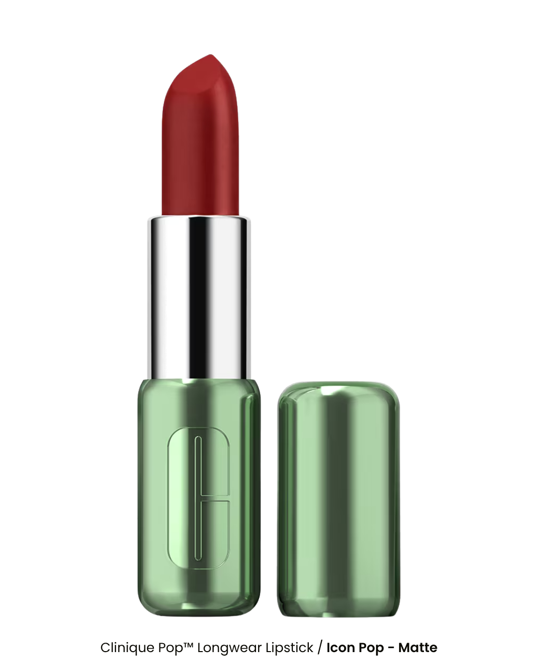 Clinique Pop™ Longwear Lipstick