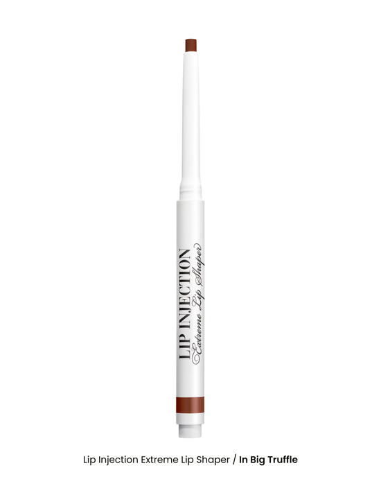 Lip Injection Extreme Lip Shaper