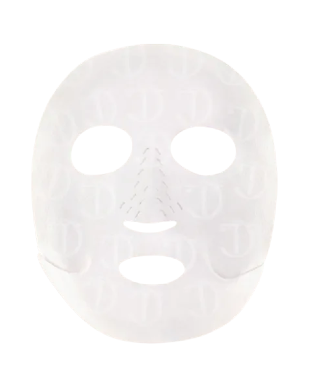 Instant Magic Facial Mask - Dry Sheet Mask