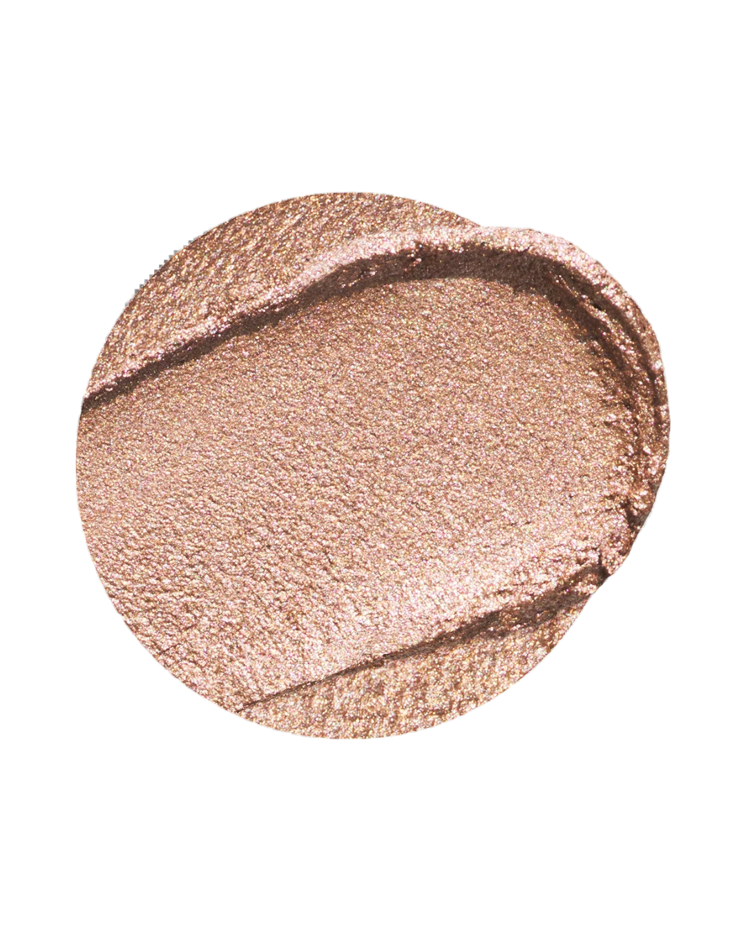 Rare Beauty All of the Above Weightless Shadow Stick