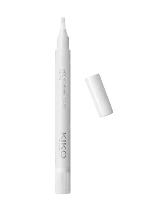 Intense Care Oil Pen