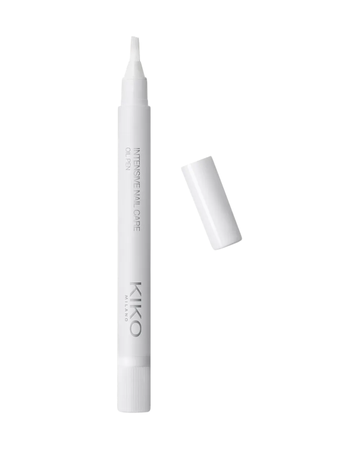 Intense Care Oil Pen