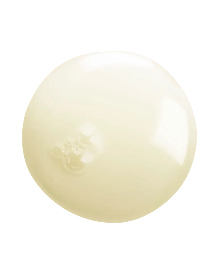 Intense Care Oil Pen