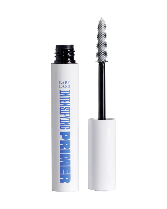 Intensifying Primer