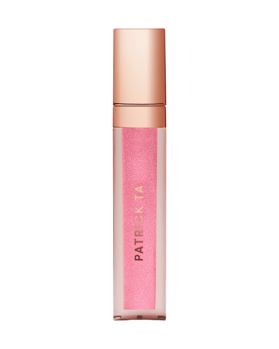Major Glow™ Lip Shine