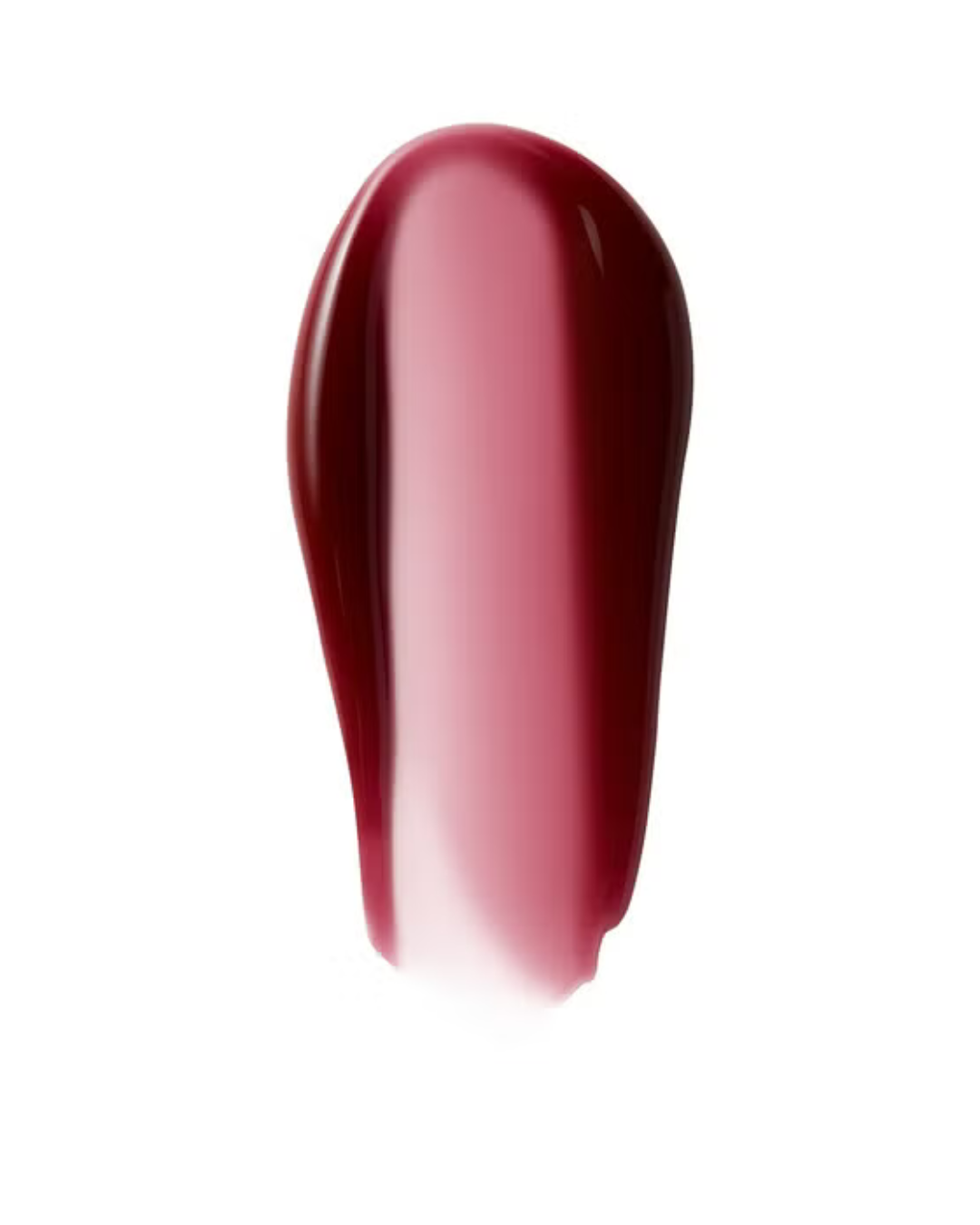 Glow Reviver Lip Oil
