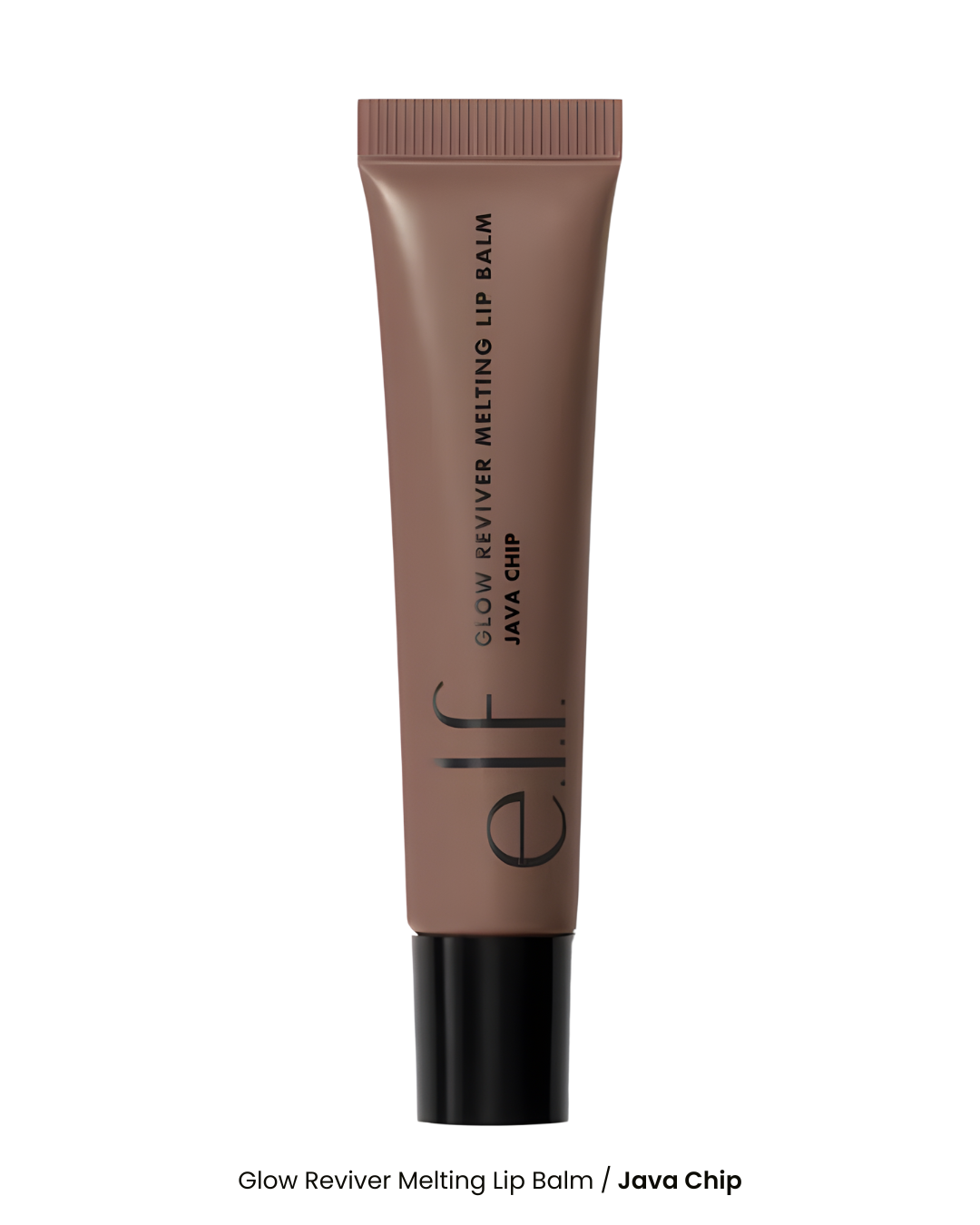 Glow Reviver Melting Lip Balm