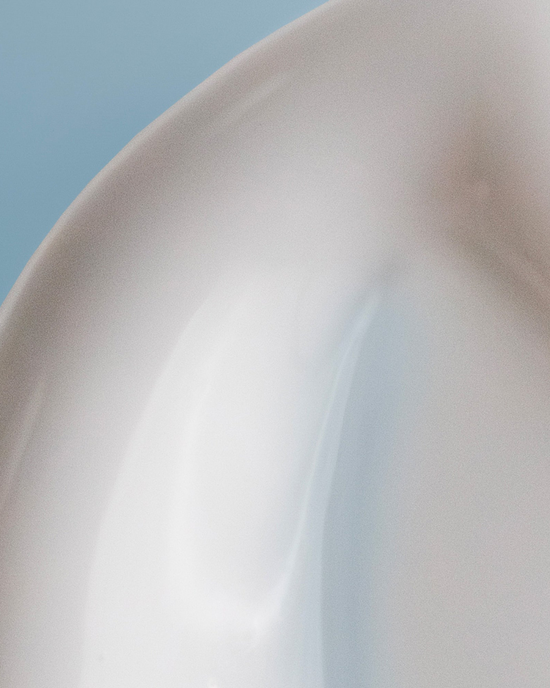 Jet Lag™ Deep Hydration Serum