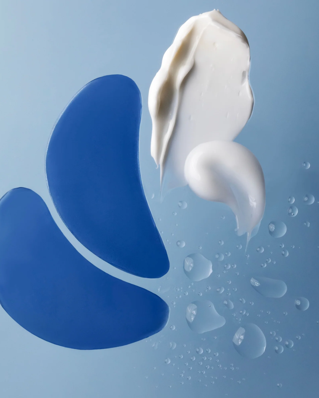 Jet Lag™ Essentials Set