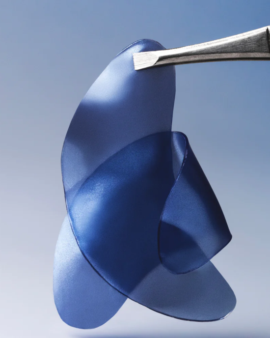 Jet Lag™ Eye Patches