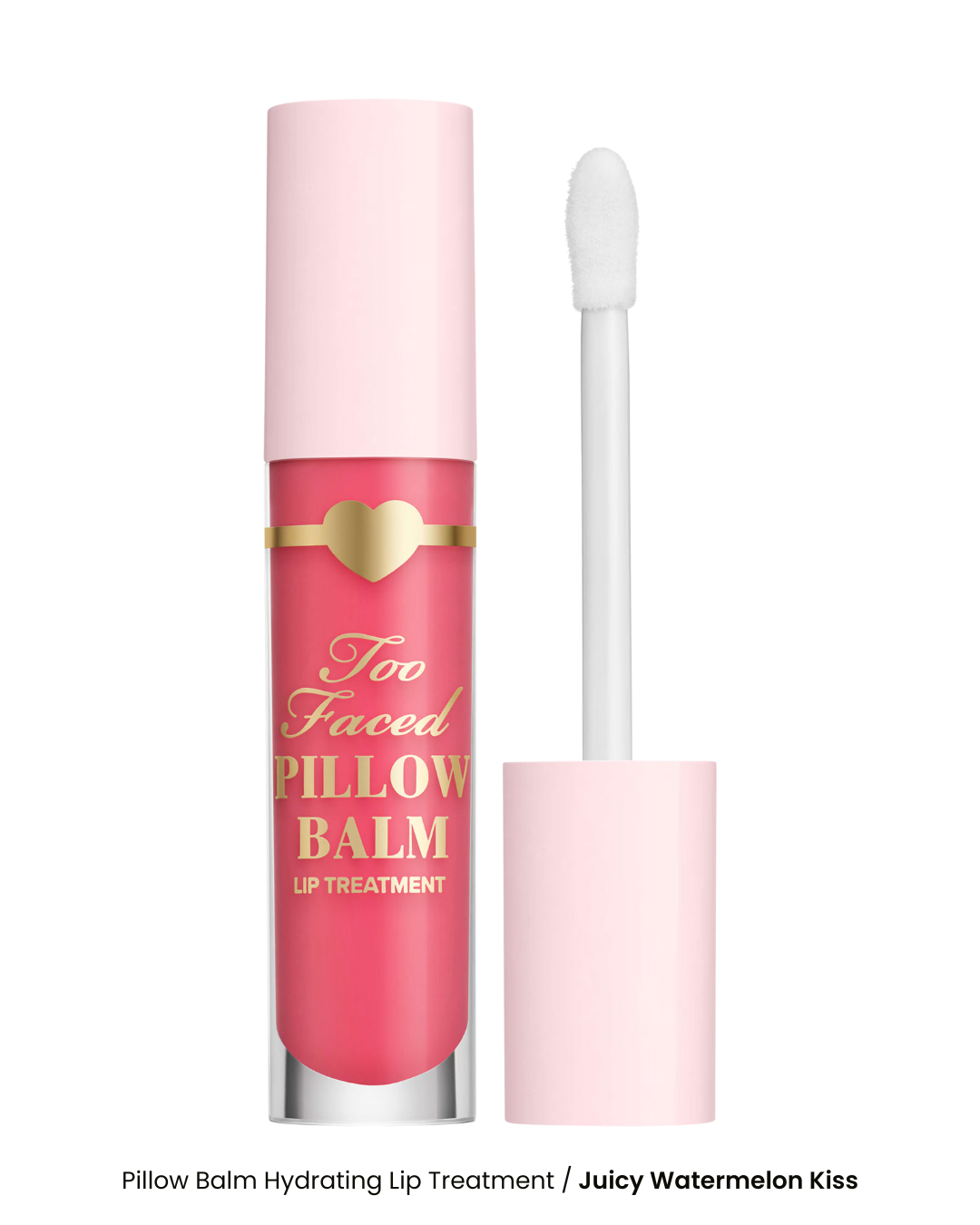 Pillow Balm Hydrating Lip Treatment