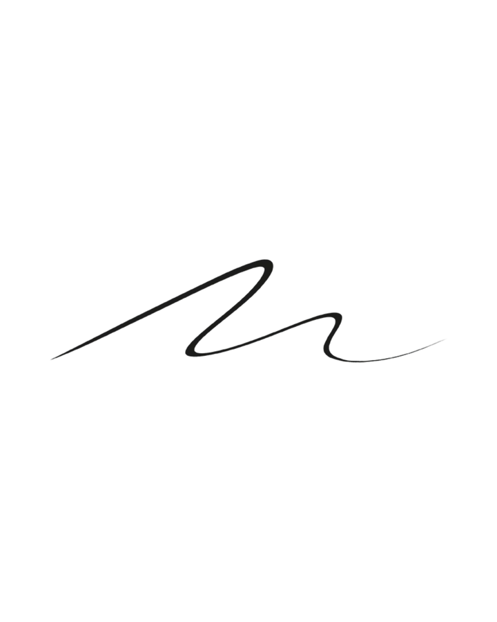 Kind By Kiko High Definition Eyeliner