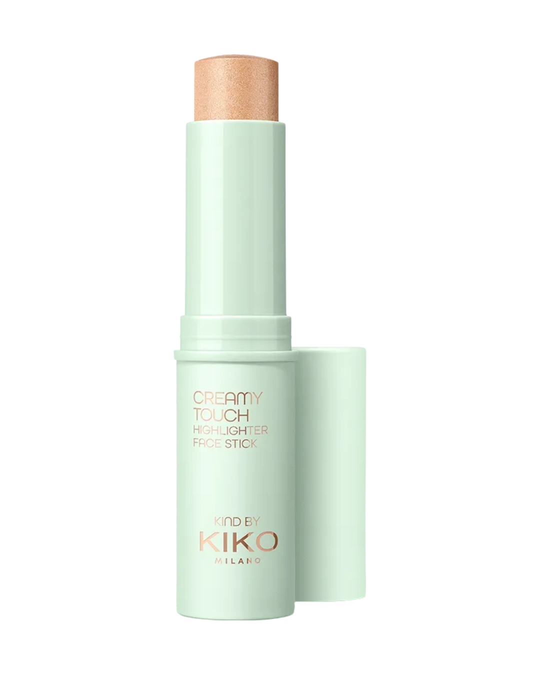 Kind By Kiko Highlighter Face Stick