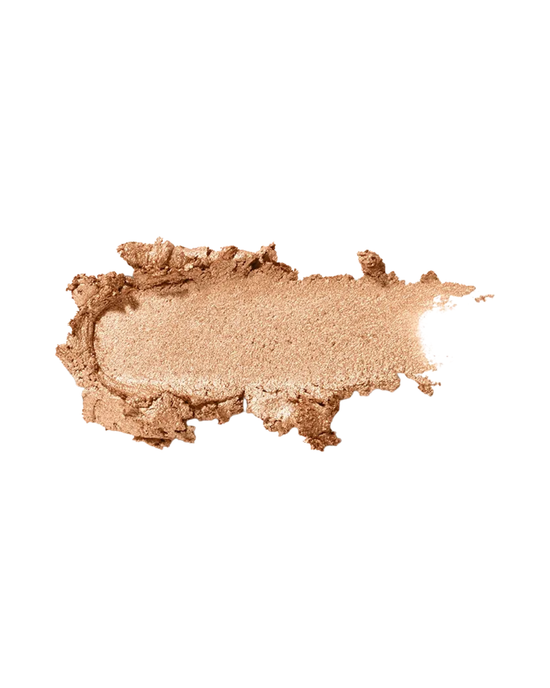 Kind By Kiko Highlighter Face Stick