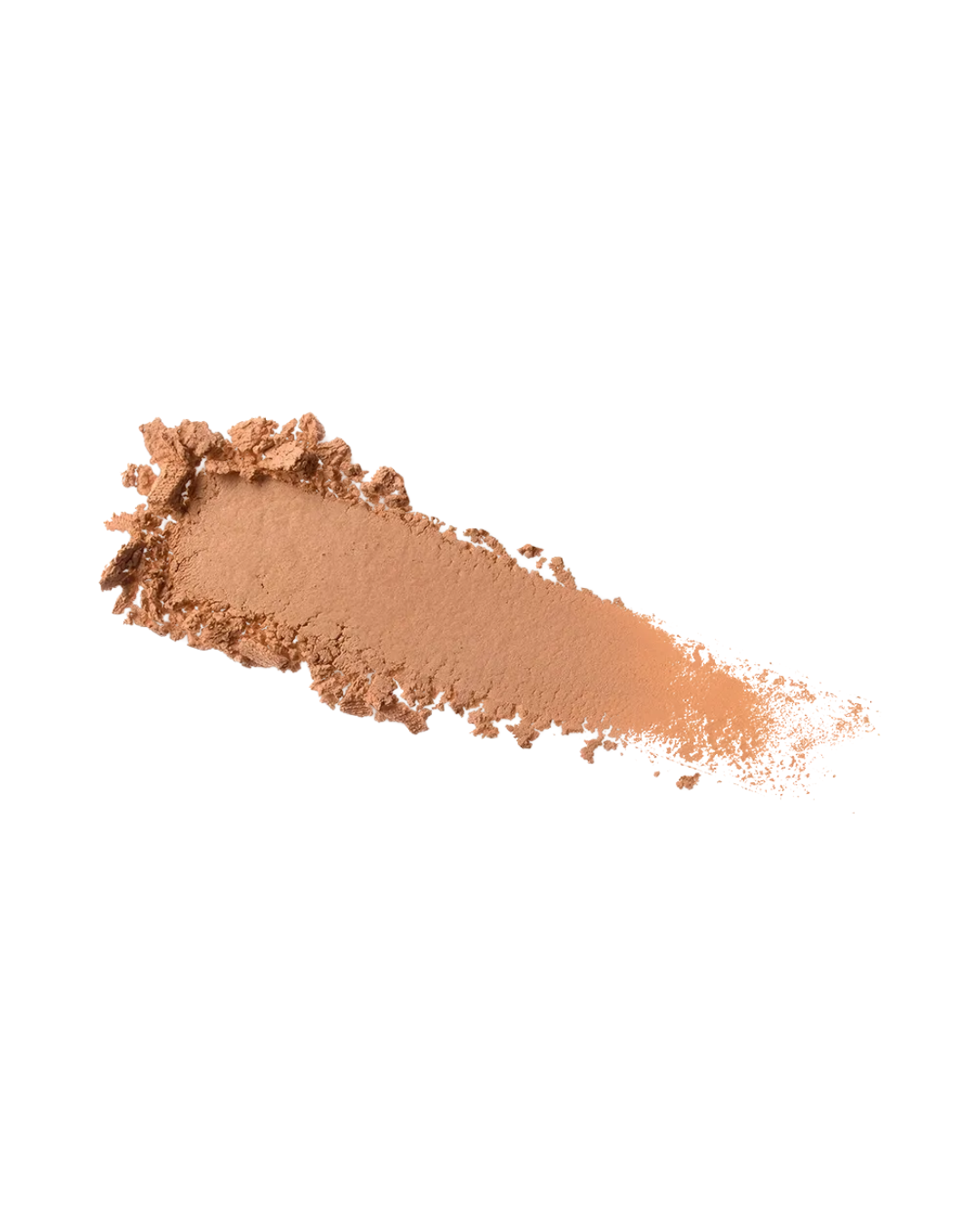 Kind By Kiko Silky Touch Powder Bronzer