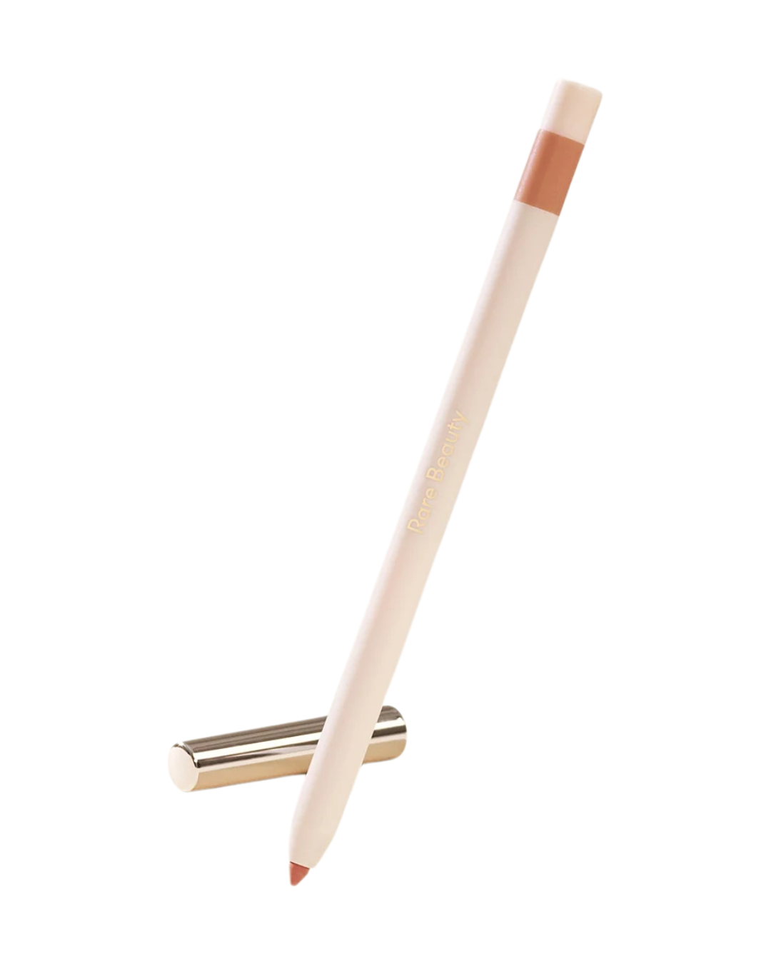 Kind Words Matte Lip Liner