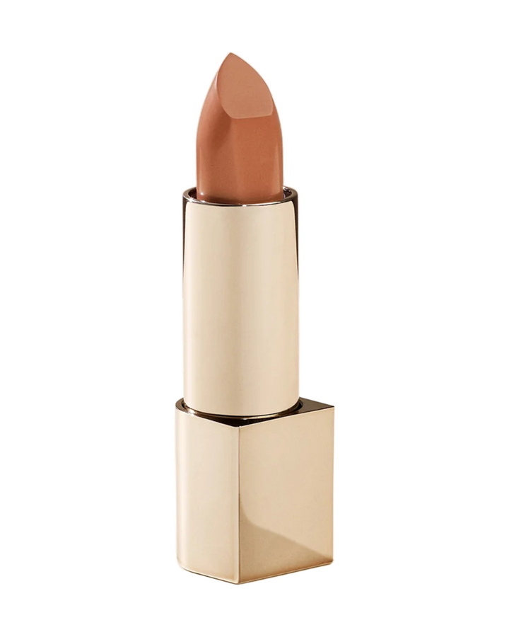 Kind Words Matte Lipstick